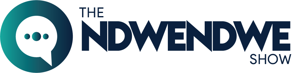 The Ndwendwe Show